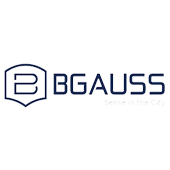 BGauss