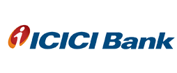ICICI Bank