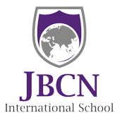 JBCN International School