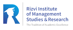 Rizvi Institute of Management Studies