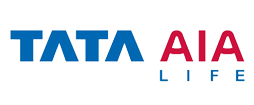 TATA AIA Life