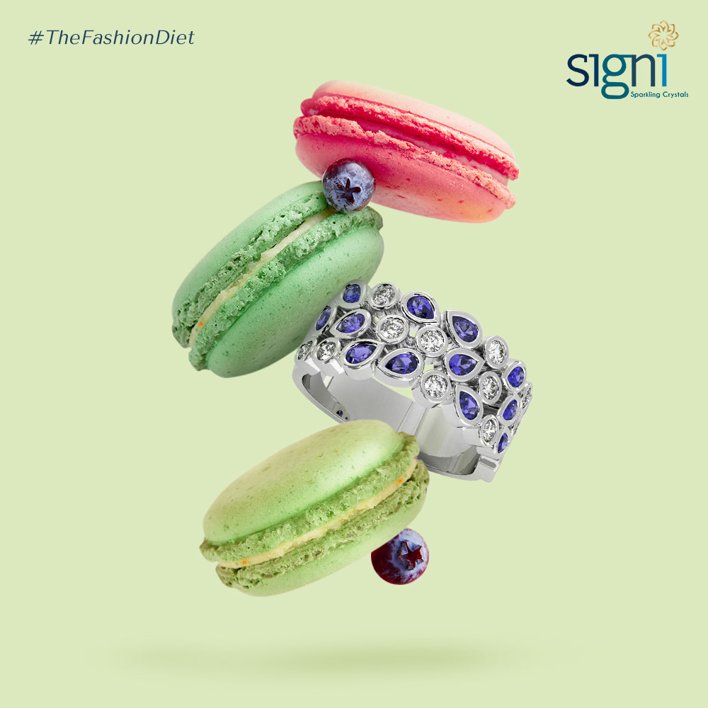 Signi campaign 3