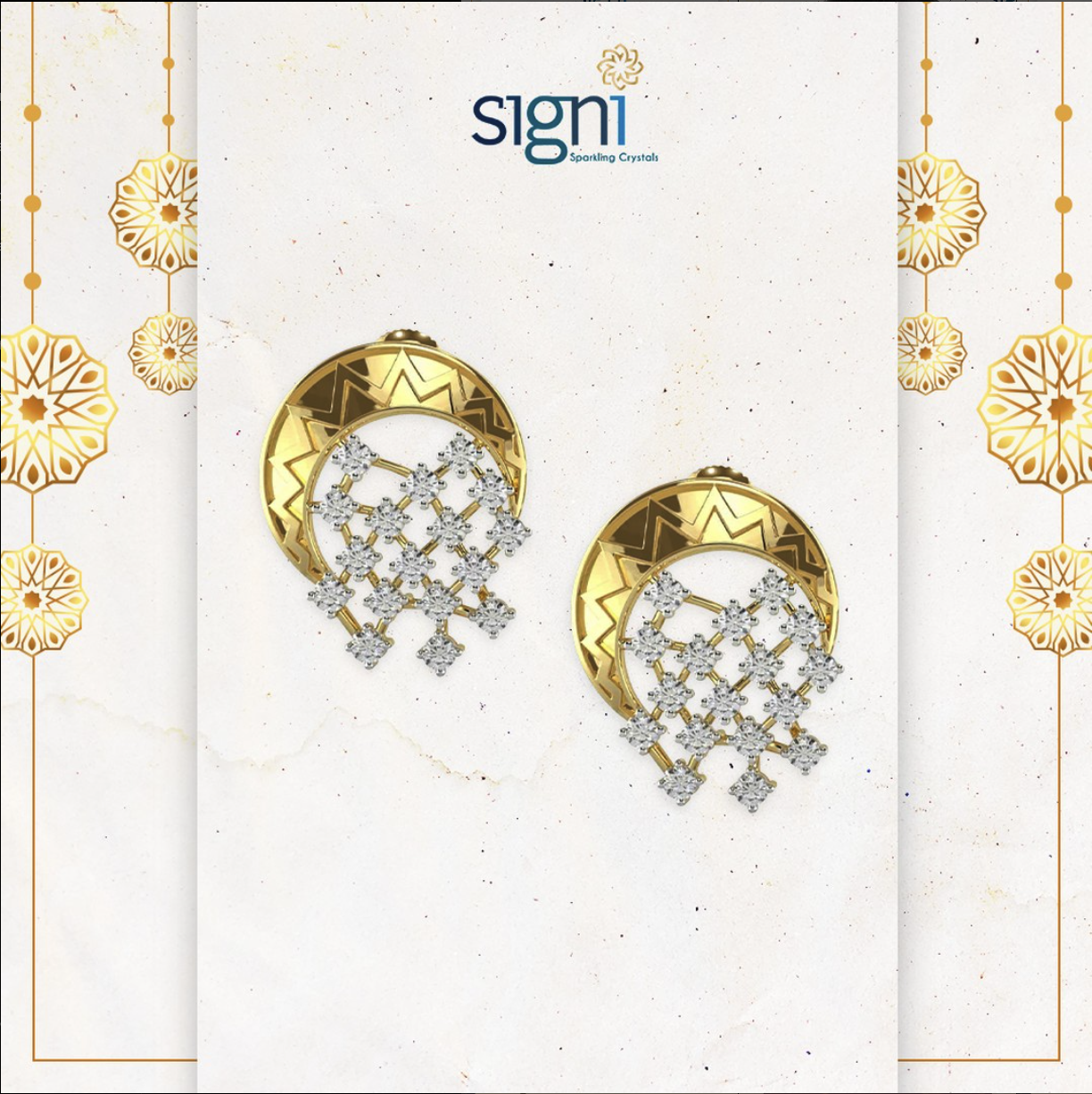 Signi creative 5.1