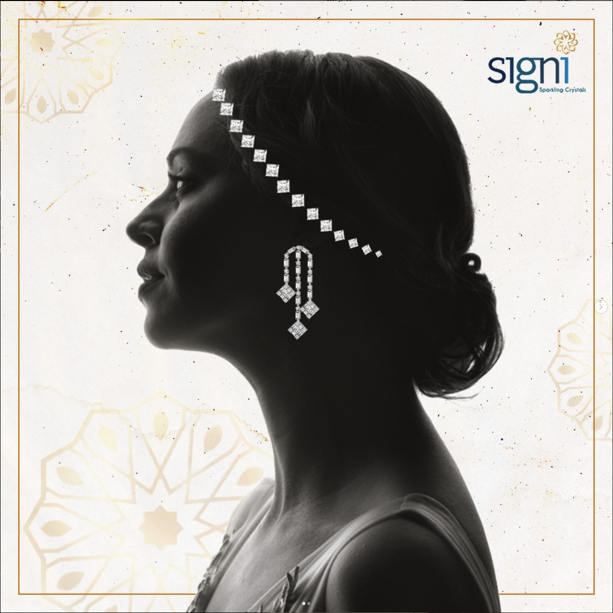 Signi creative 5.2