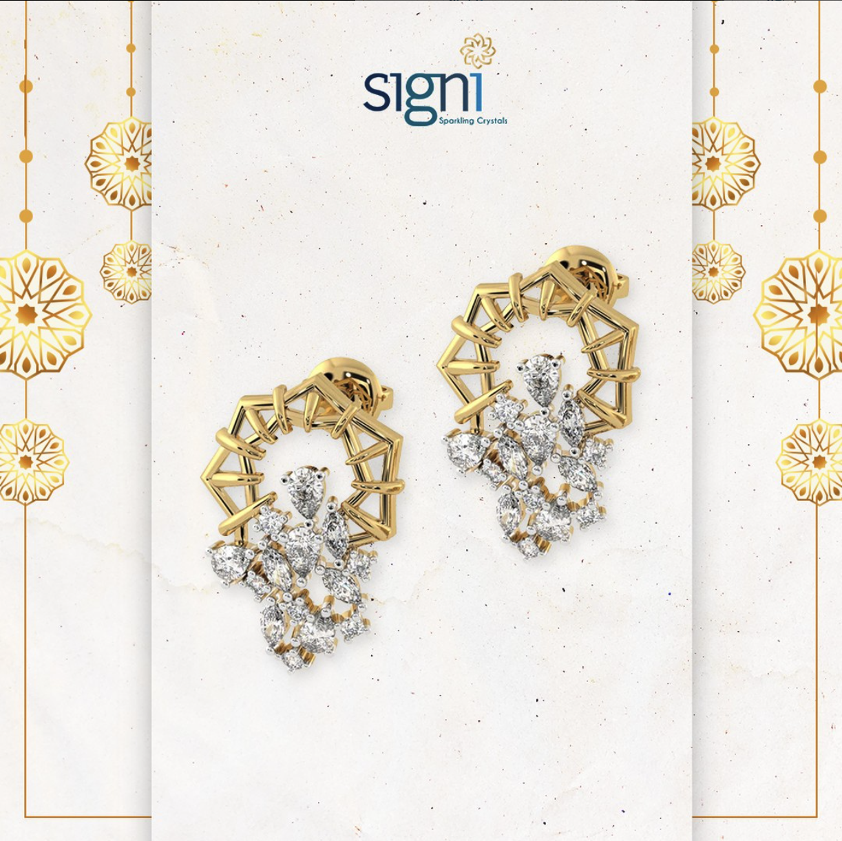 Signi creative 5.3