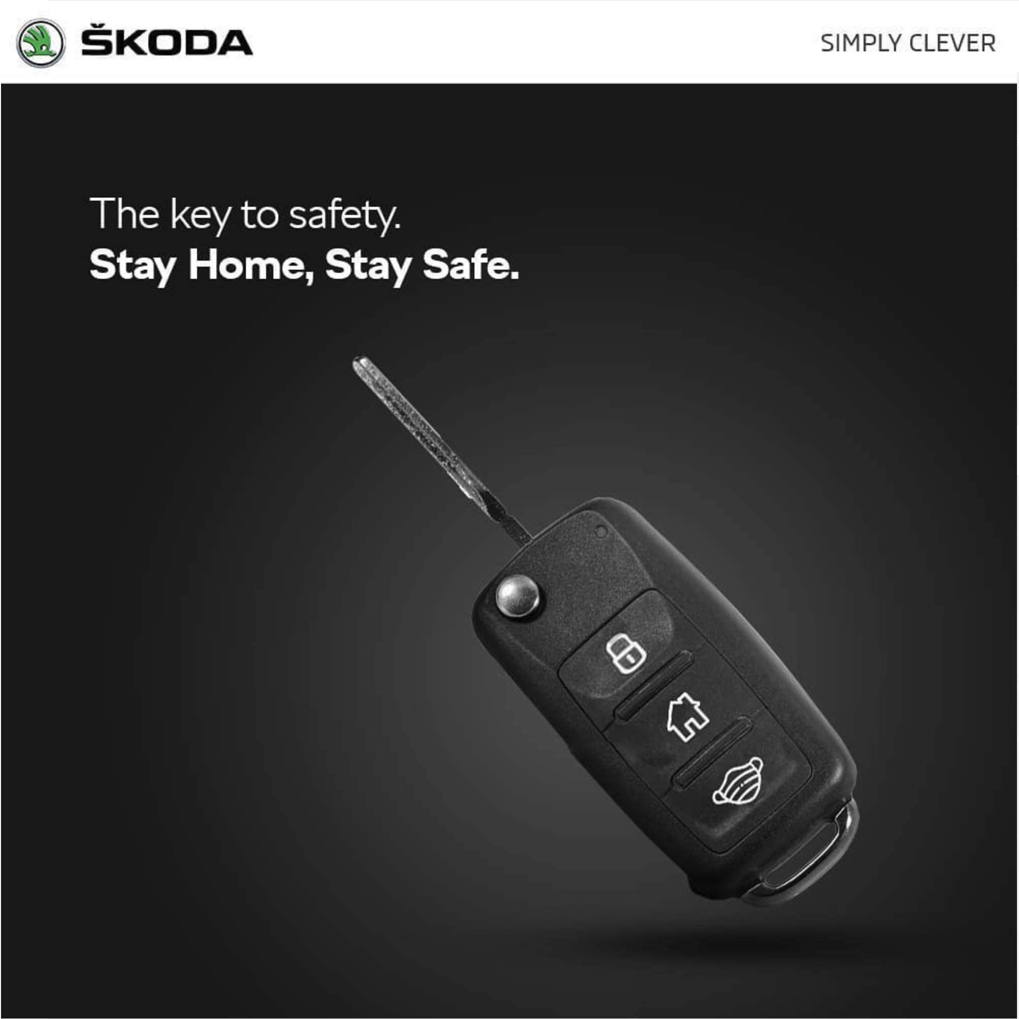 Skoda campaign 7
